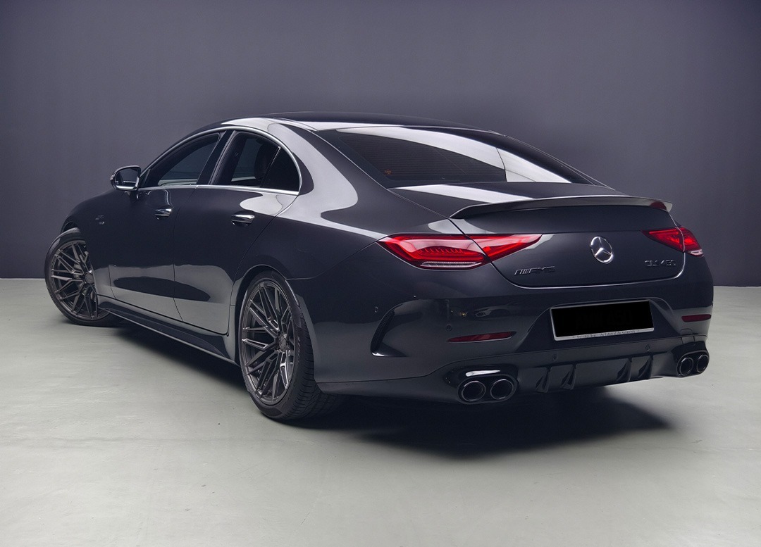 WhatsApp Image 2025-09-09 at 16.19.59