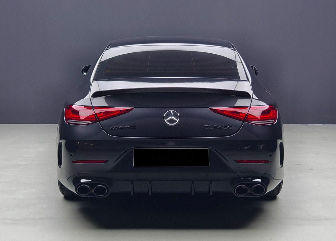 WhatsApp Image 2025-09-09 at 16.20.00 (1)