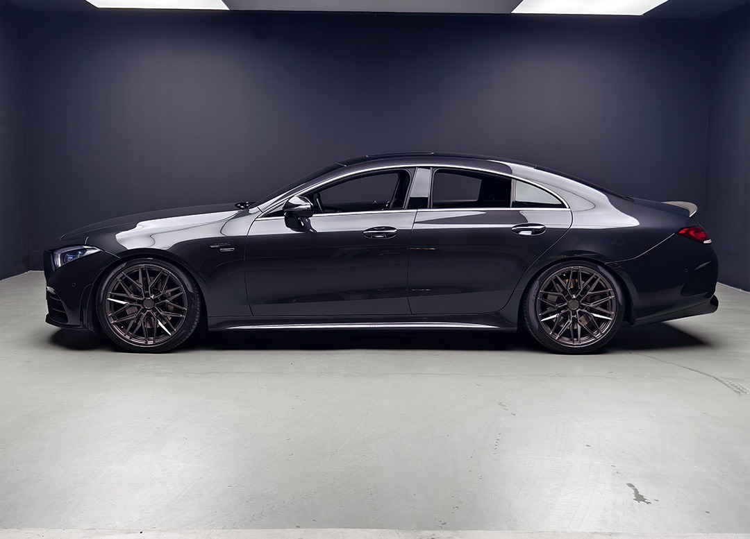 WhatsApp Image 2025-09-09 at 16.20.00 (2)