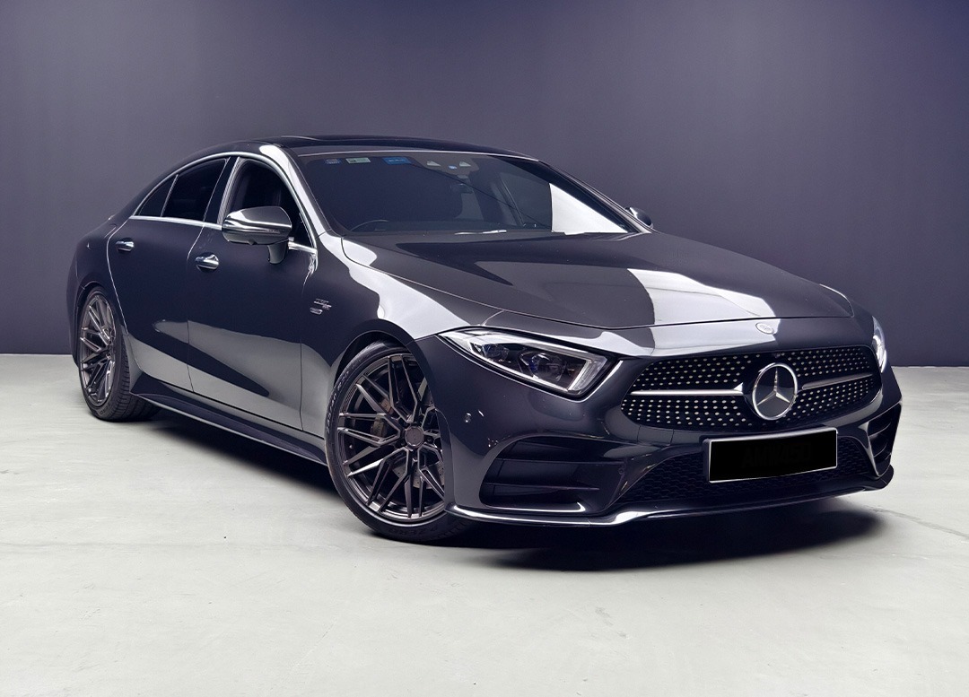 WhatsApp Image 2025-09-09 at 16.20.00