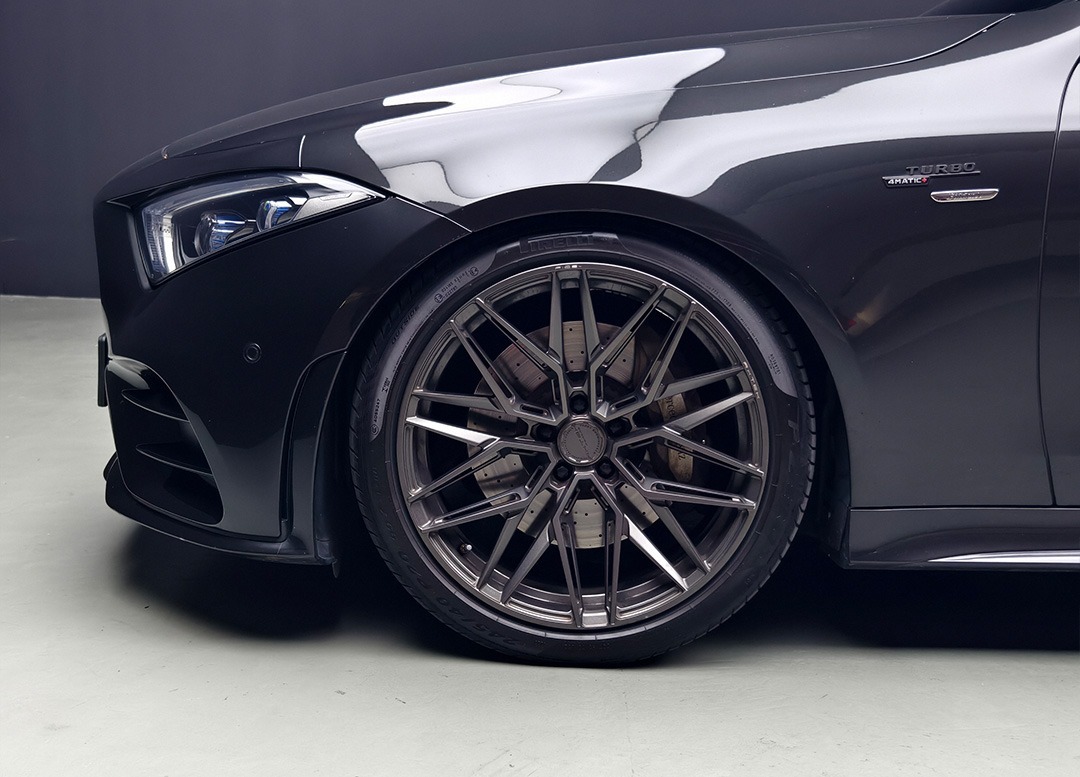 WhatsApp Image 2025-09-09 at 16.20.01 (1)