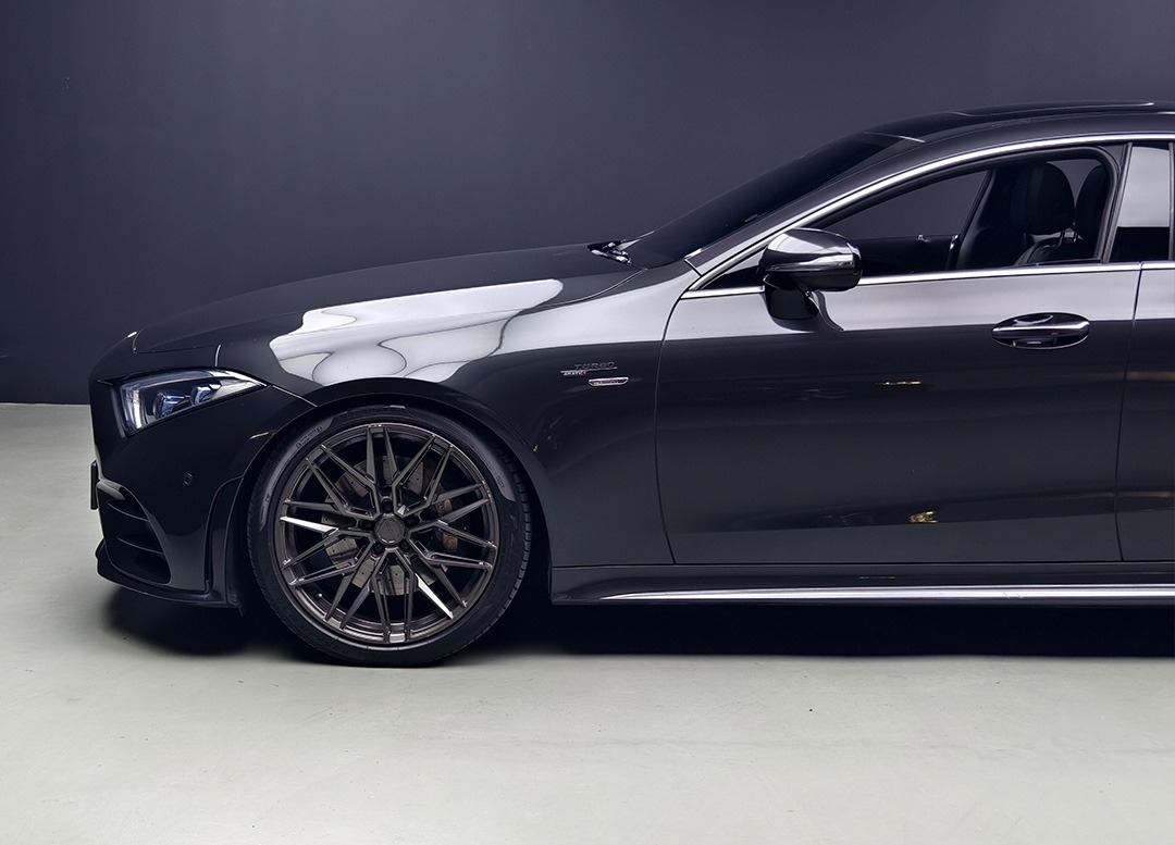 WhatsApp Image 2025-09-09 at 16.20.01