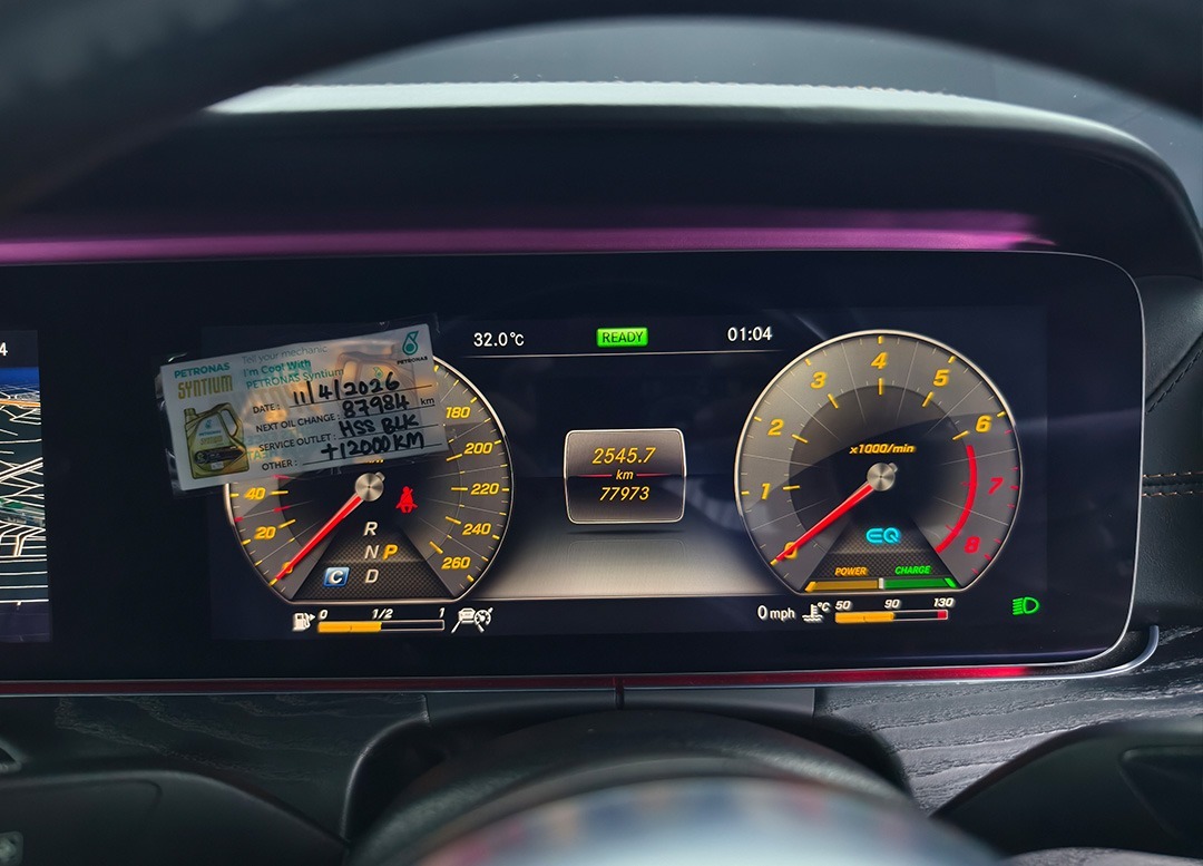 WhatsApp Image 2025-09-09 at 16.20.03