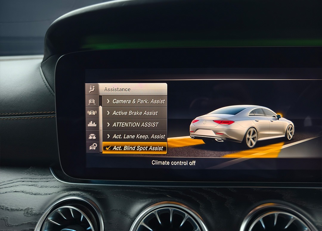 WhatsApp Image 2025-09-09 at 16.20.02 (2)