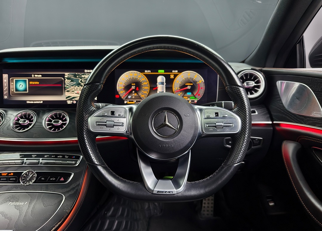 WhatsApp Image 2025-09-09 at 16.20.02 (1)