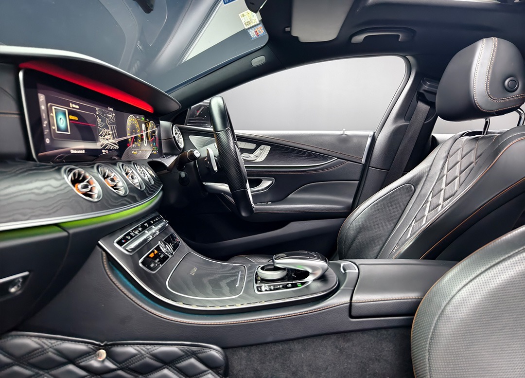 WhatsApp Image 2025-09-09 at 16.20.03 (1)