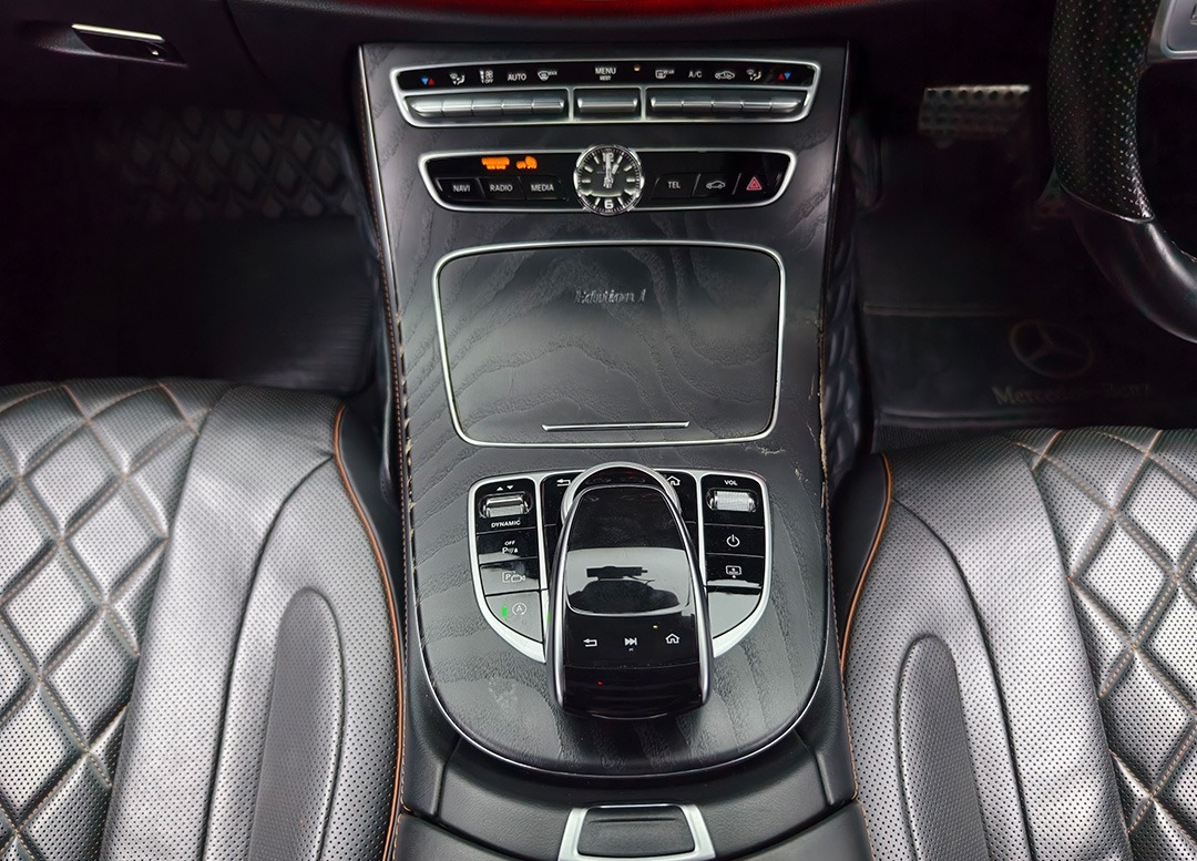 WhatsApp Image 2025-09-09 at 16.20.01 (2)