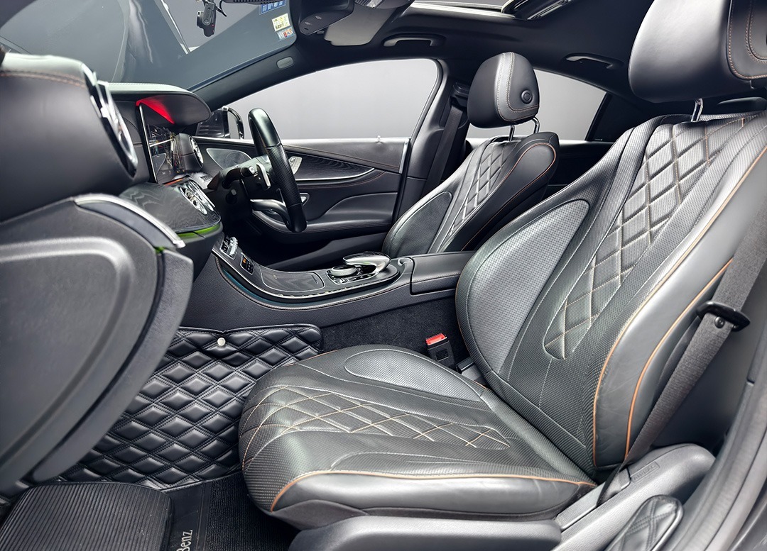 WhatsApp Image 2025-09-09 at 16.20.03 (2)