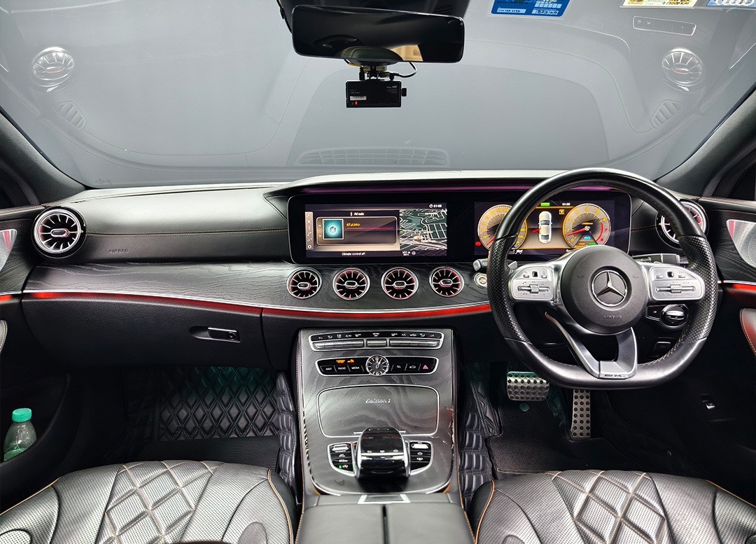 WhatsApp Image 2025-09-09 at 16.20.02