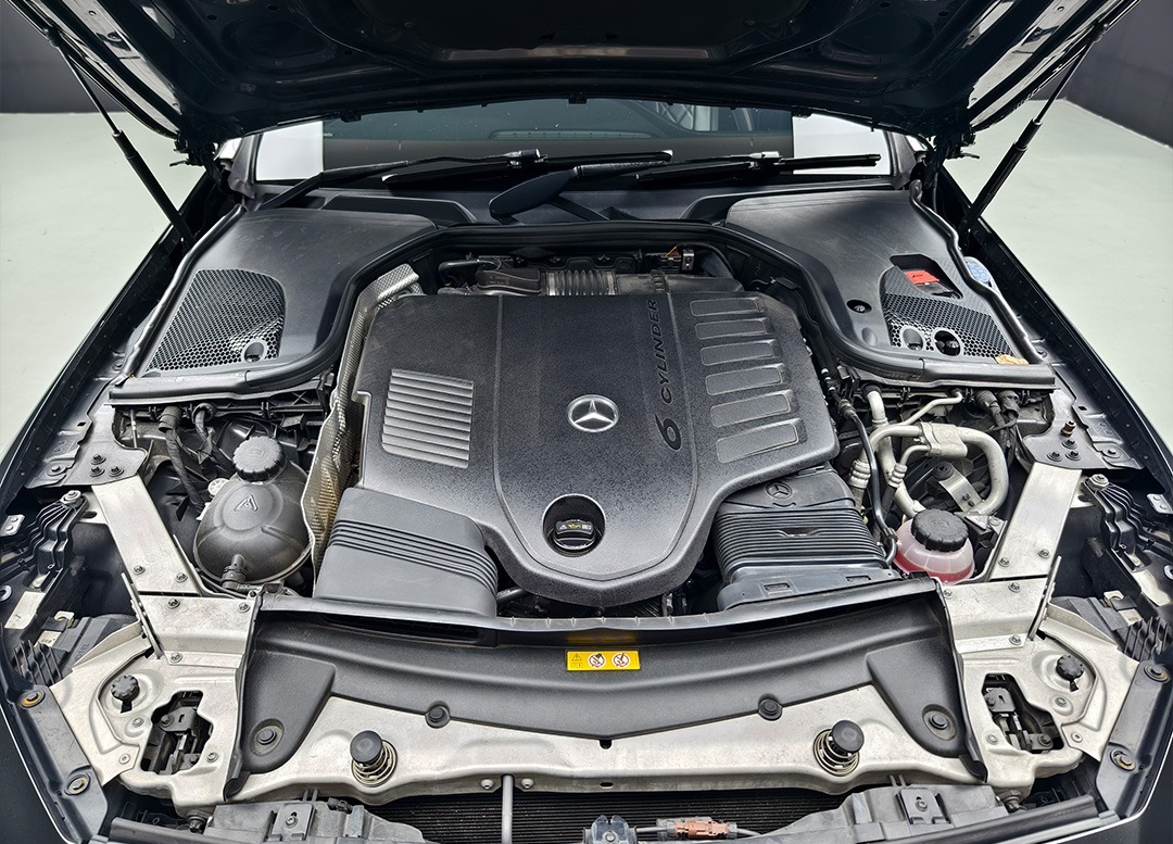 WhatsApp Image 2025-09-09 at 16.20.04