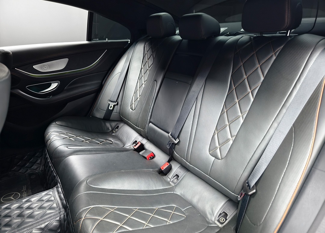 WhatsApp Image 2025-09-09 at 16.20.03 (3)