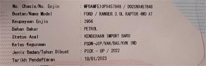 WhatsApp Image 2025-09-08 at 11.31.18