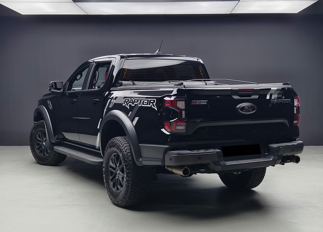 WhatsApp Image 2025-09-09 at 16.19.20 (1)