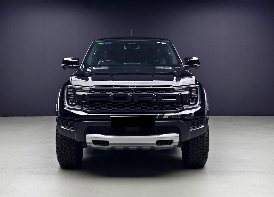 WhatsApp Image 2025-09-09 at 16.19.20