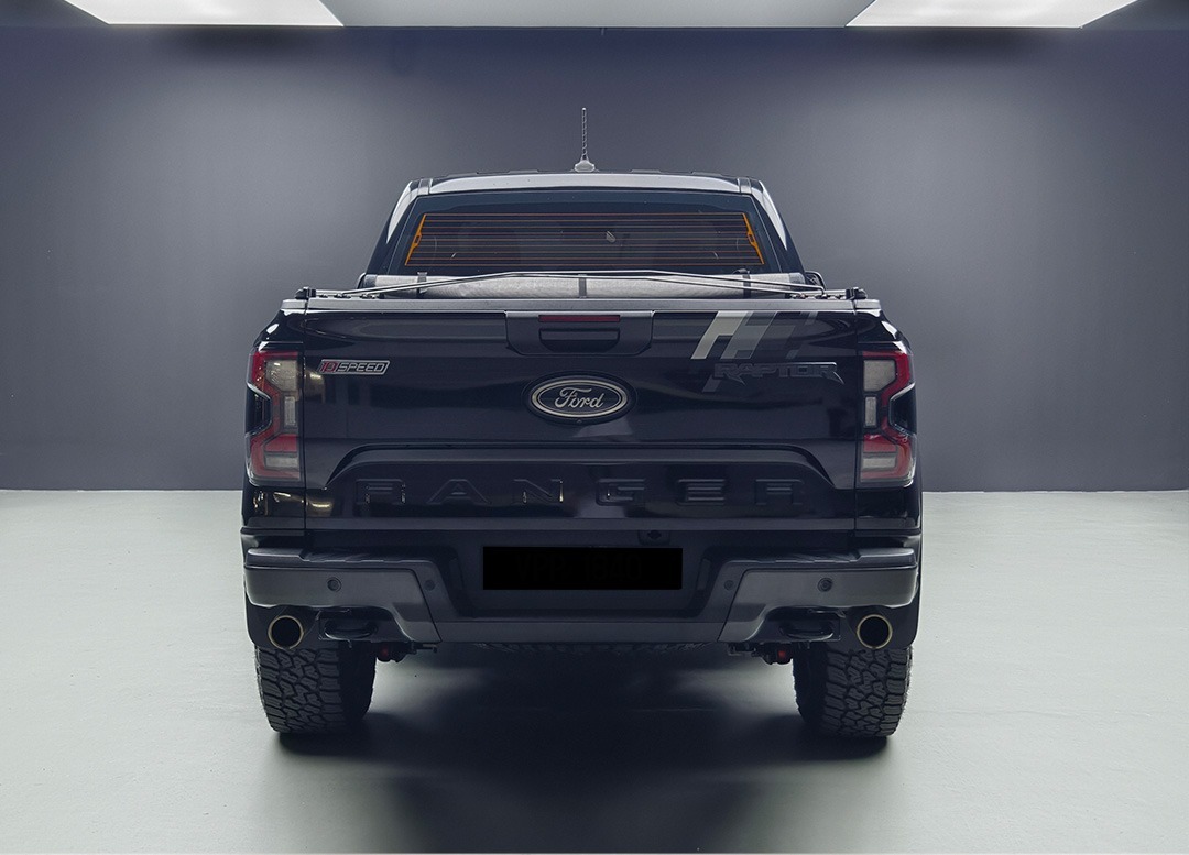 WhatsApp Image 2025-09-09 at 16.19.21 (1)