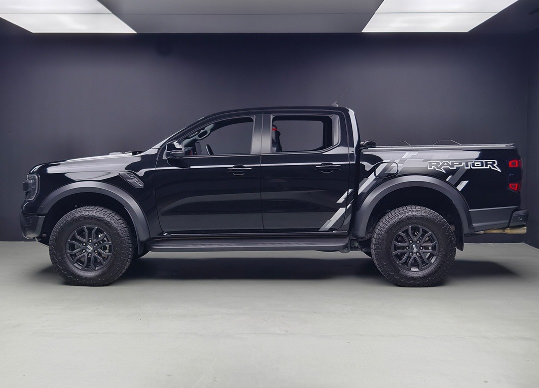 WhatsApp Image 2025-09-09 at 16.19.21 (2)