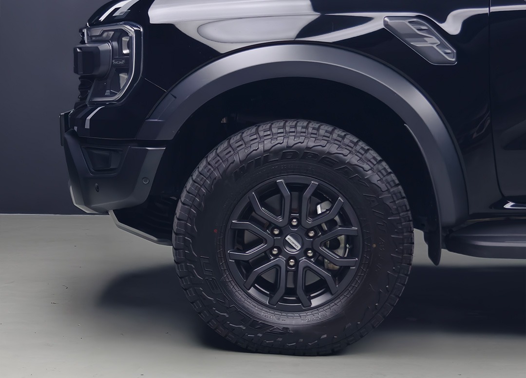 WhatsApp Image 2025-09-09 at 16.19.22 (1)