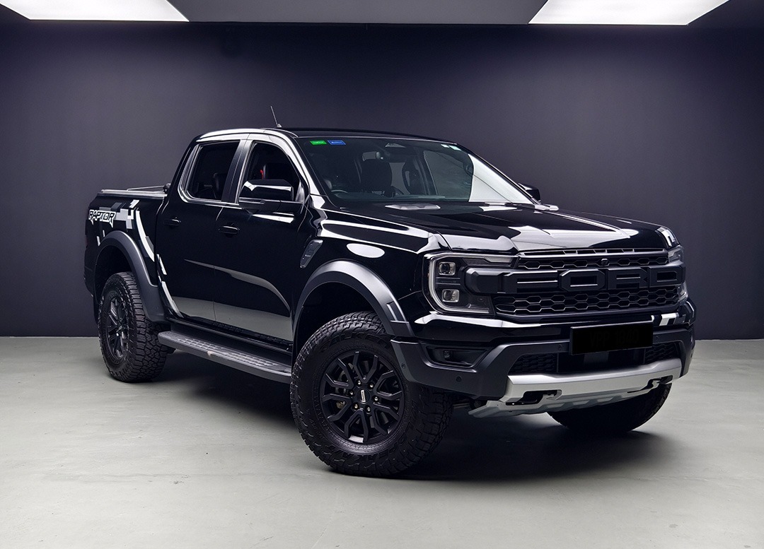 WhatsApp Image 2025-09-09 at 16.19.21