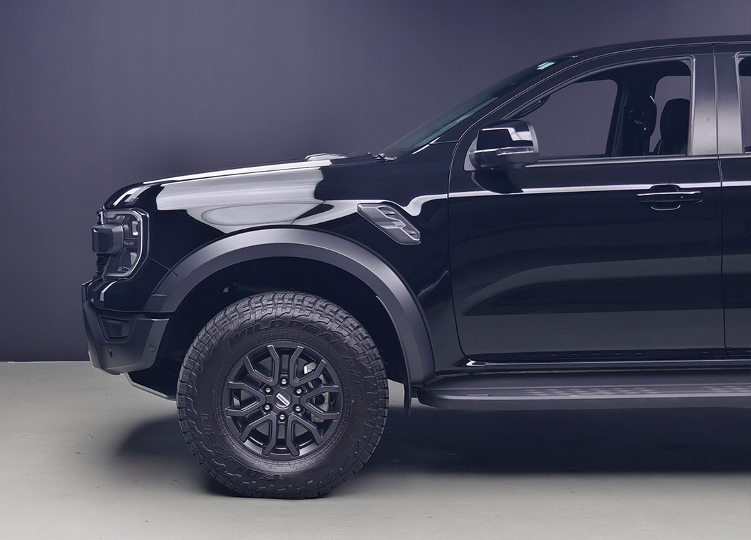 WhatsApp Image 2025-09-09 at 16.19.22