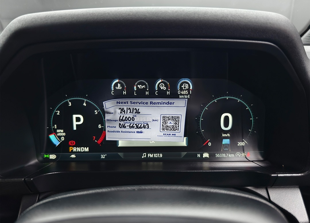 WhatsApp Image 2025-09-09 at 16.19.24 (1)