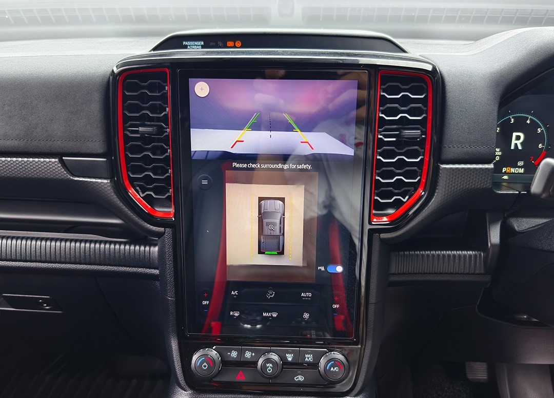 WhatsApp Image 2025-09-09 at 16.19.23 (1)