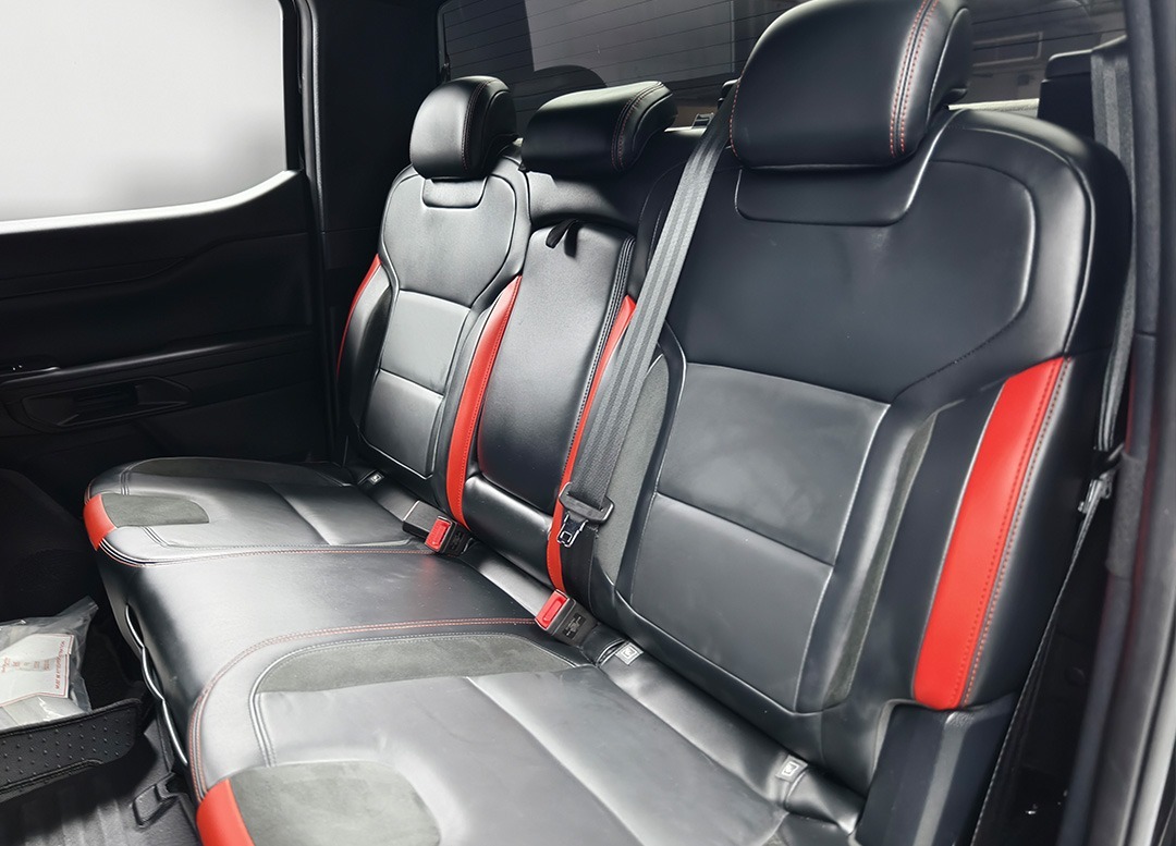 WhatsApp Image 2025-09-09 at 16.19.25 (2)