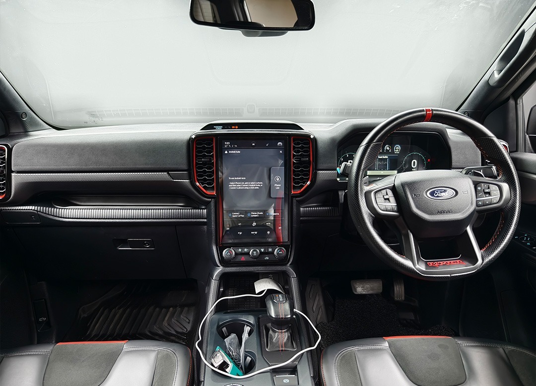 WhatsApp Image 2025-09-09 at 16.19.22 (2)