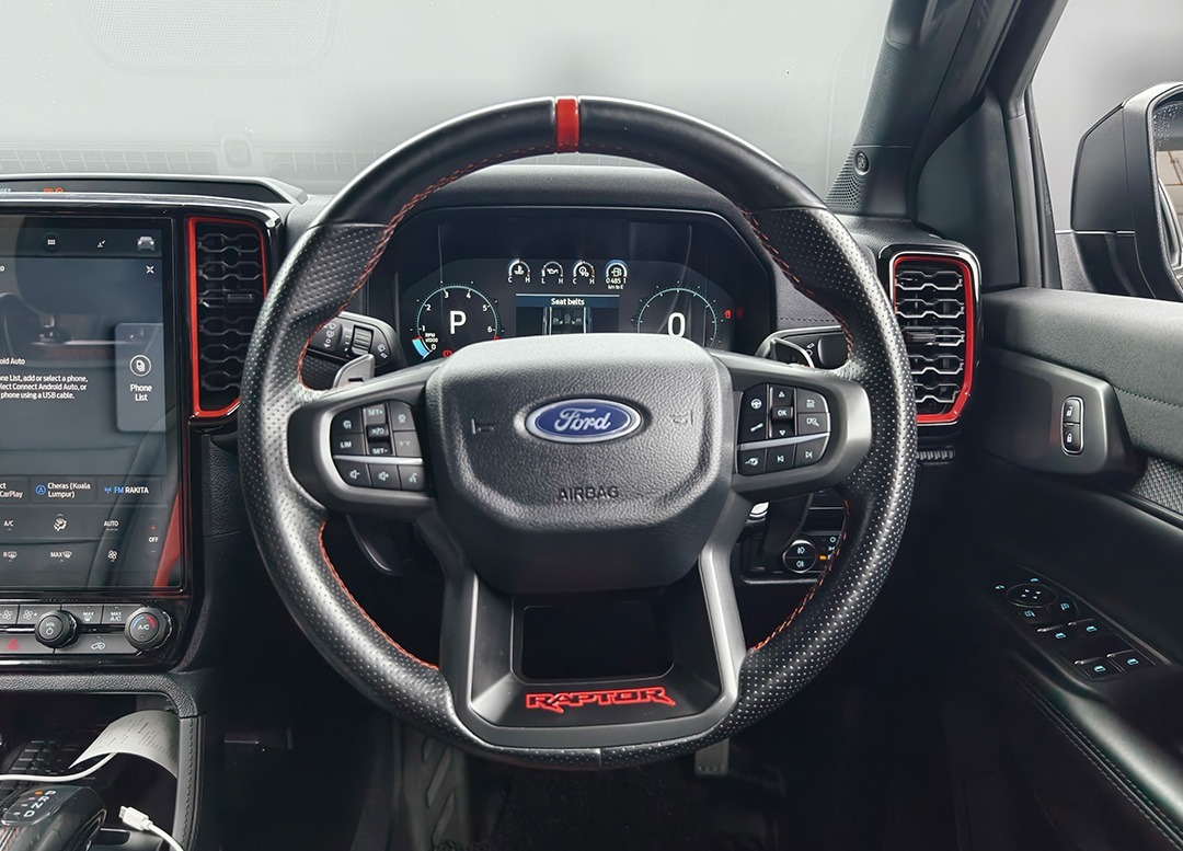 WhatsApp Image 2025-09-09 at 16.19.24