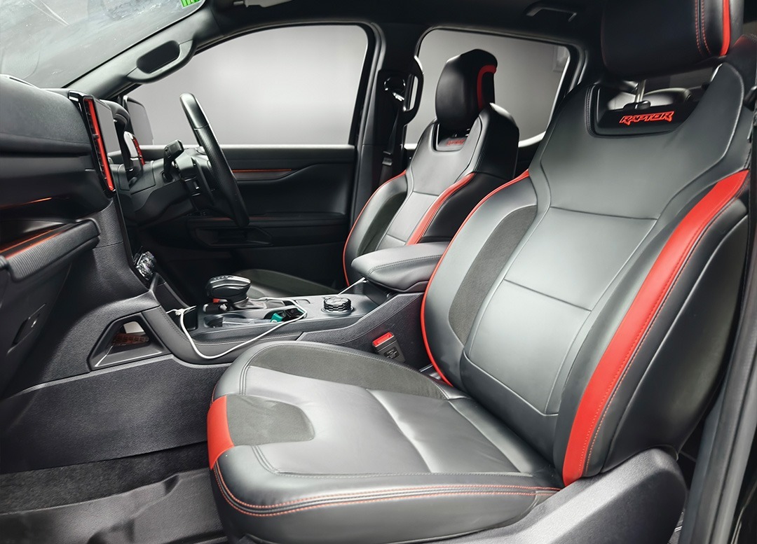 WhatsApp Image 2025-09-09 at 16.19.24 (2)