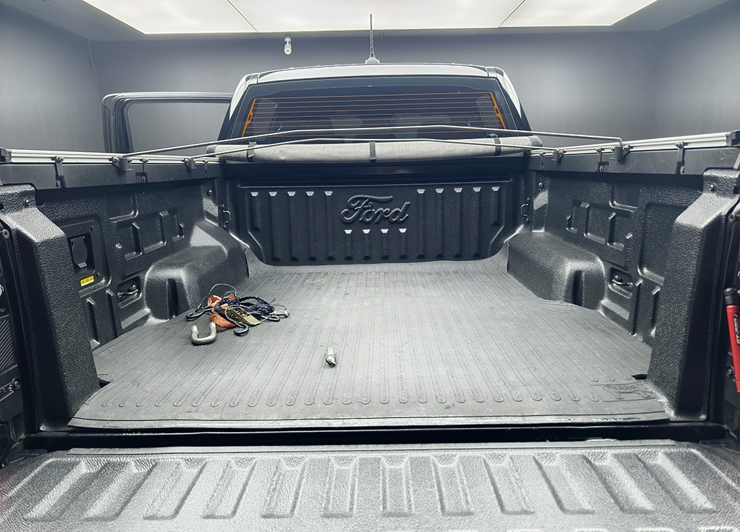 WhatsApp Image 2025-09-09 at 16.19.26 (1)