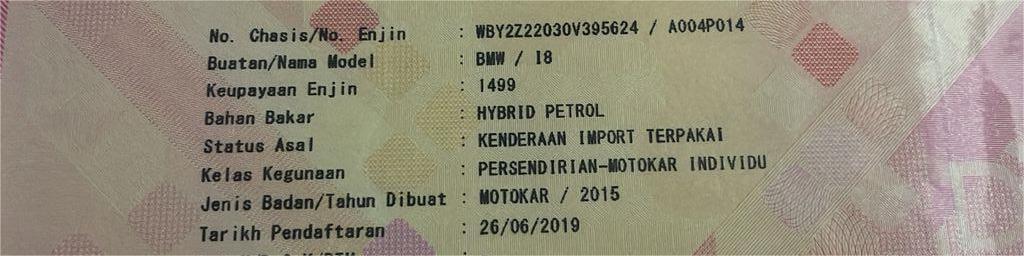 WhatsApp Image 2025-09-06 at 17.10.44