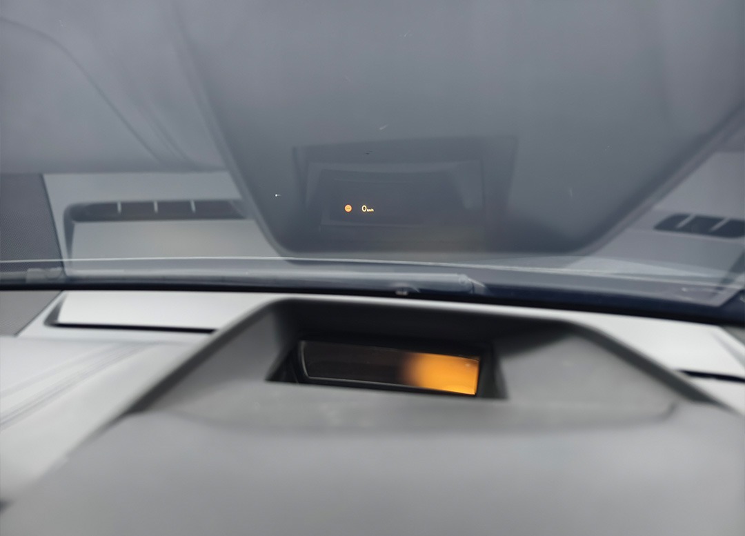 WhatsApp Image 2025-09-09 at 16.28.25 (2)