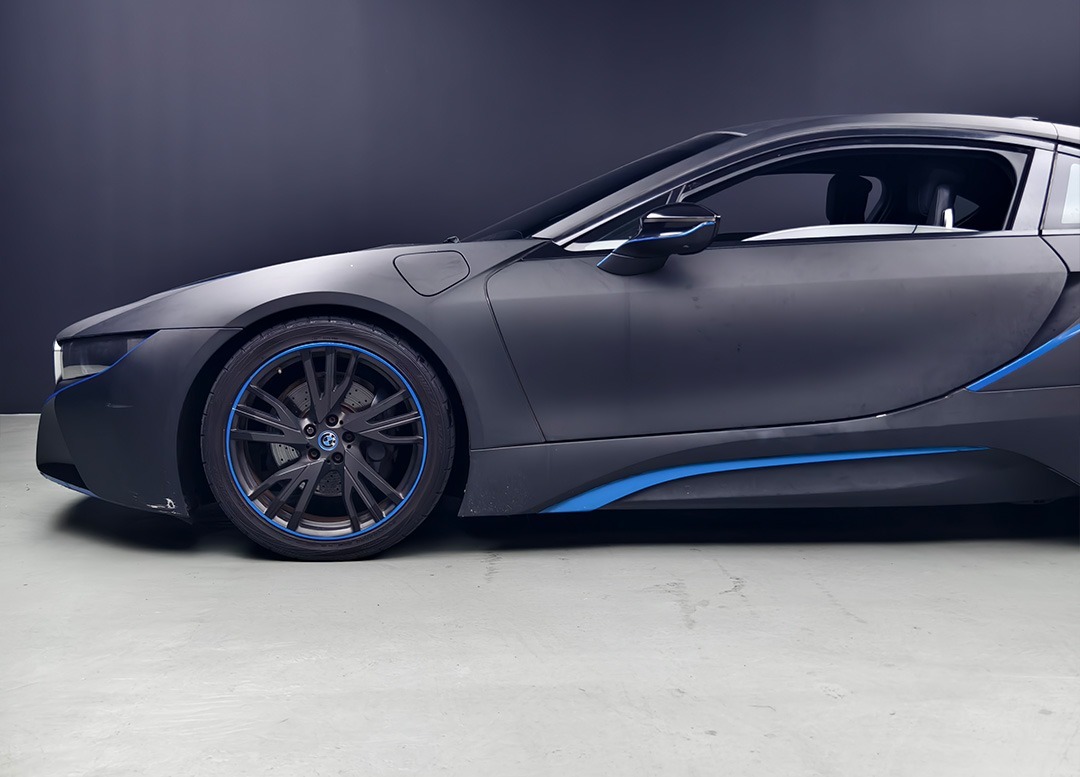 WhatsApp Image 2025-09-09 at 16.28.23 (2)