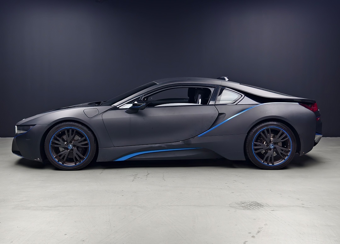 WhatsApp Image 2025-09-09 at 16.28.22 (2)