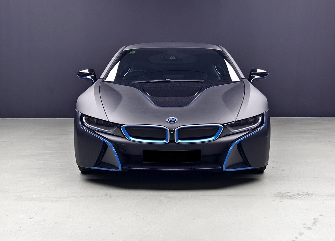 WhatsApp Image 2025-09-09 at 16.28.22