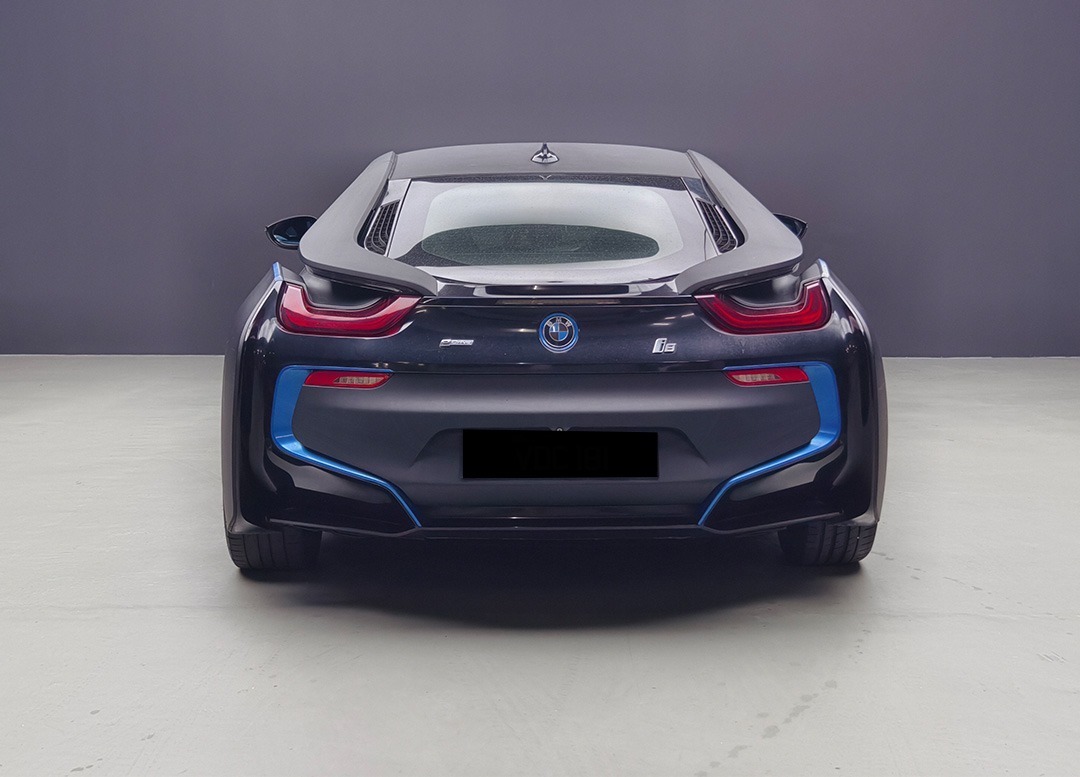 WhatsApp Image 2025-09-09 at 16.28.22 (1)