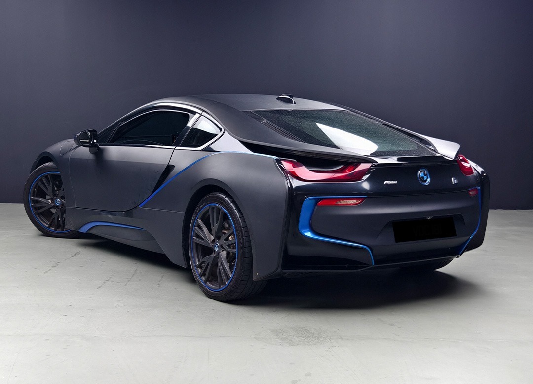 WhatsApp Image 2025-09-09 at 16.28.21