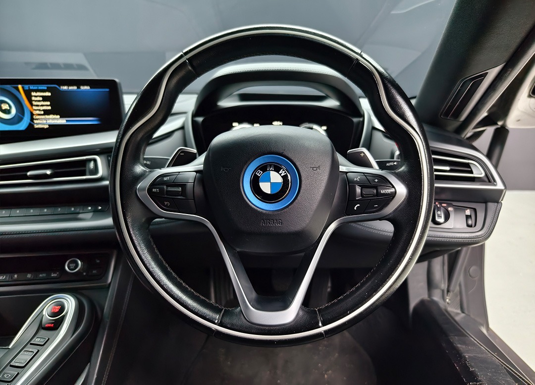 WhatsApp Image 2025-09-09 at 16.28.24 (2)