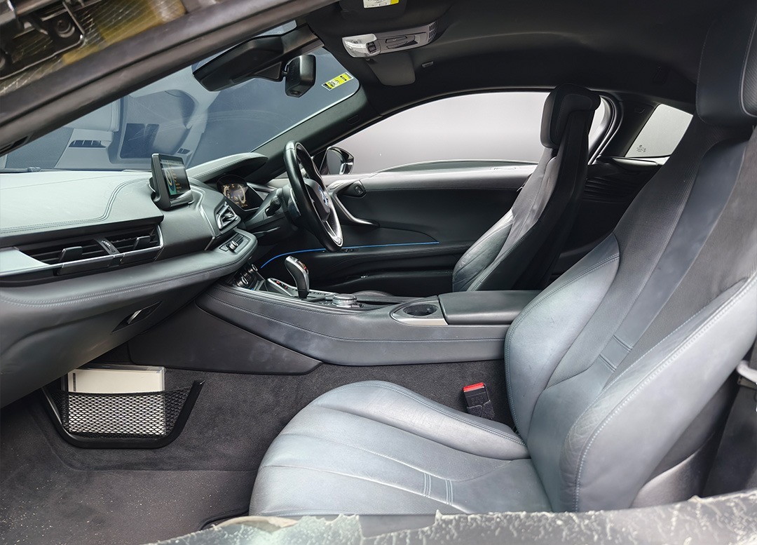 WhatsApp Image 2025-09-09 at 16.28.25 (1)