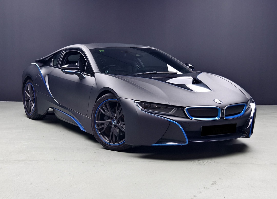 WhatsApp Image 2025-09-09 at 16.28.21 (1)