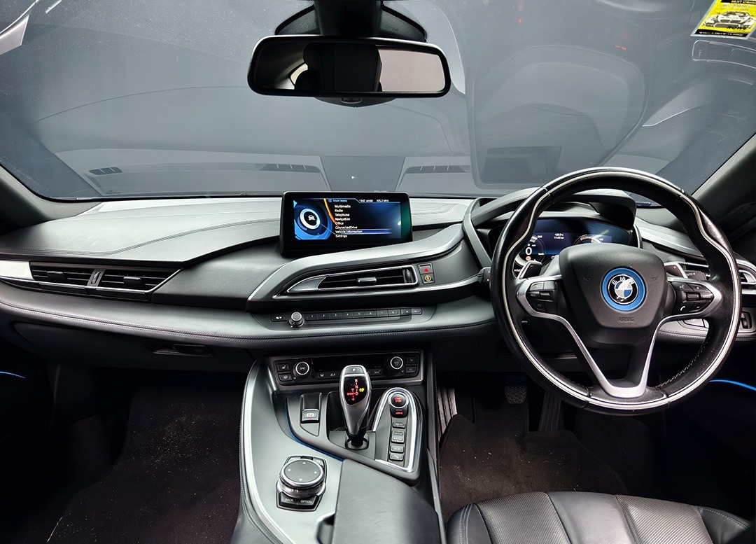 WhatsApp Image 2025-09-09 at 16.28.23 (1)