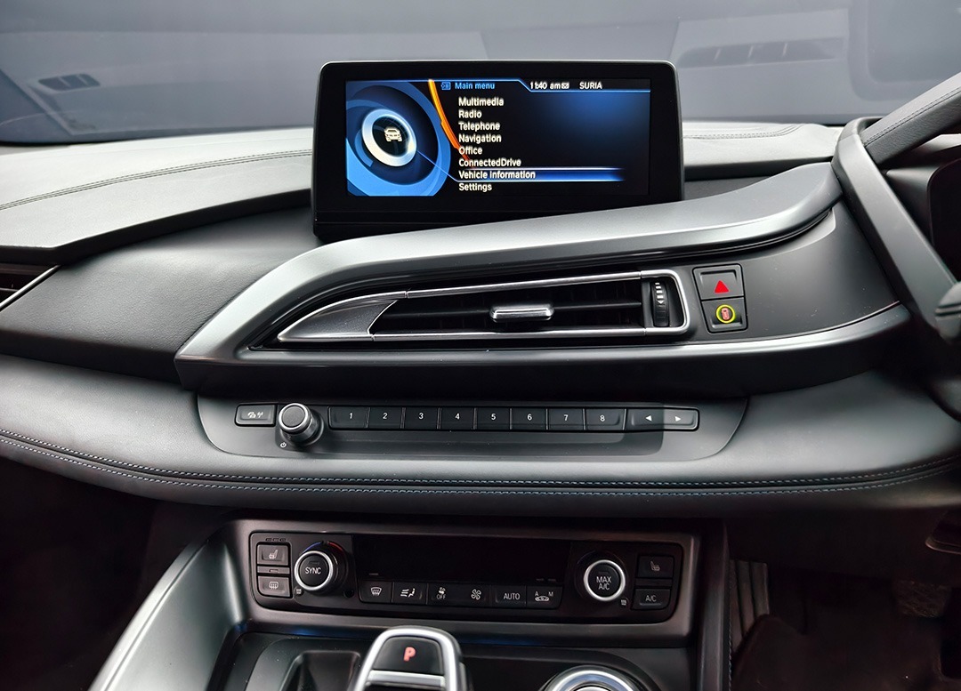 WhatsApp Image 2025-09-09 at 16.28.24 (1)