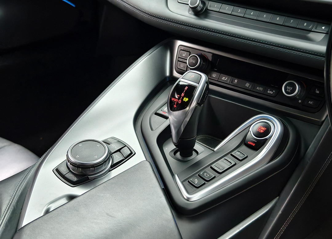 WhatsApp Image 2025-09-09 at 16.28.24