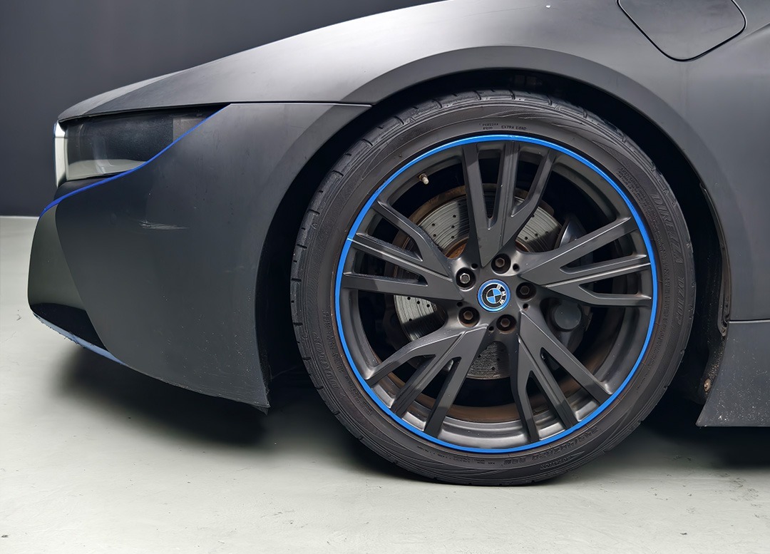 WhatsApp Image 2025-09-09 at 16.28.23