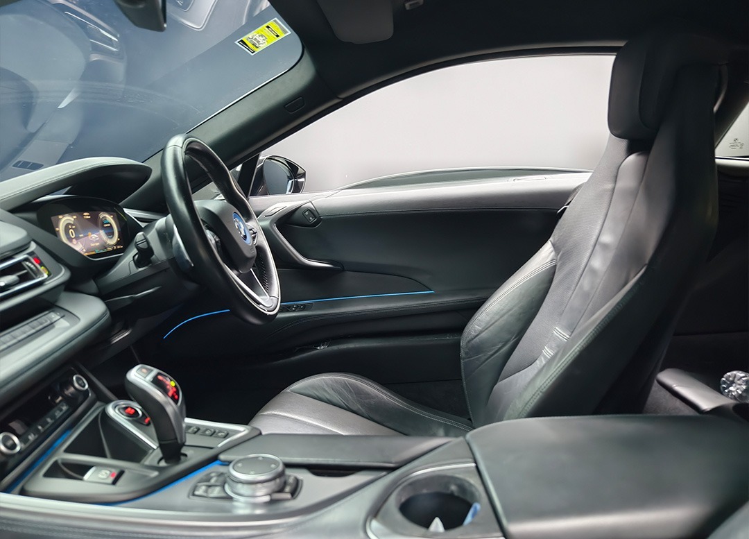 WhatsApp Image 2025-09-09 at 16.28.25 (3)