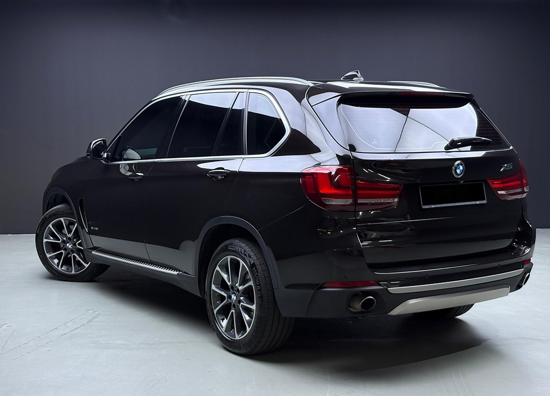 WhatsApp Image 2025-09-09 at 16.36.46 (1)