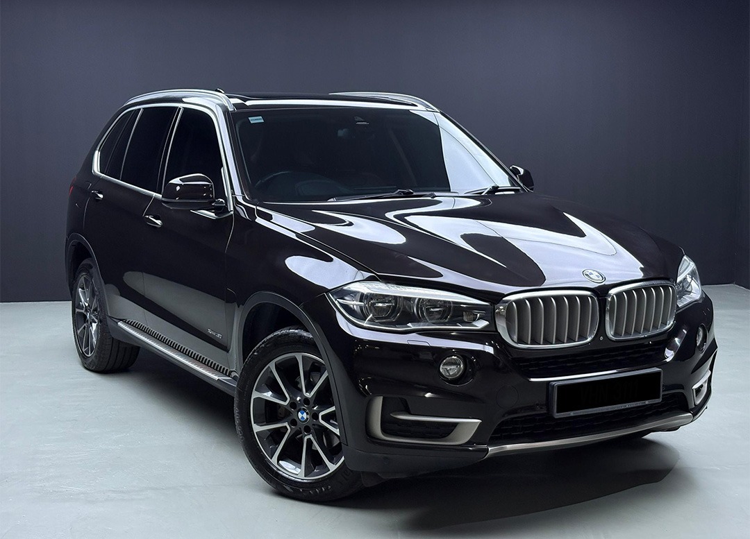 WhatsApp Image 2025-09-09 at 16.36.46 (2)