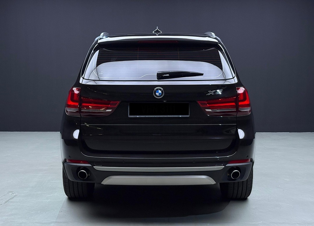 WhatsApp Image 2025-09-09 at 16.36.47 (1)