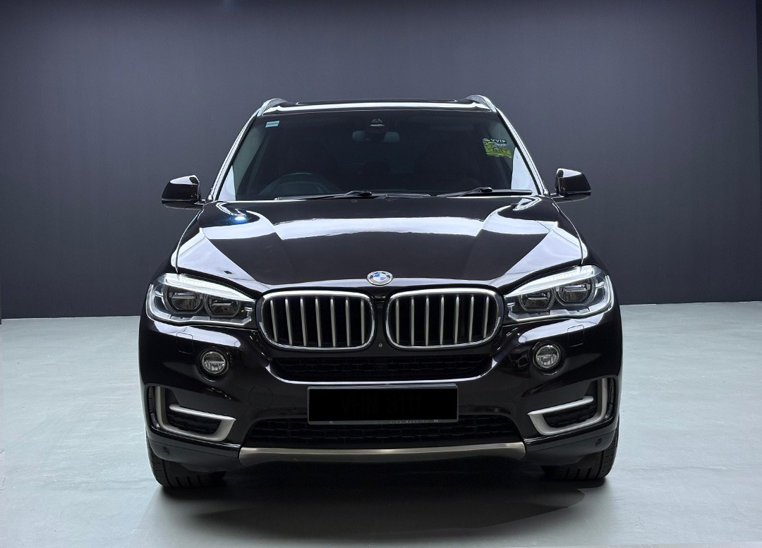 WhatsApp Image 2025-09-09 at 16.36.46