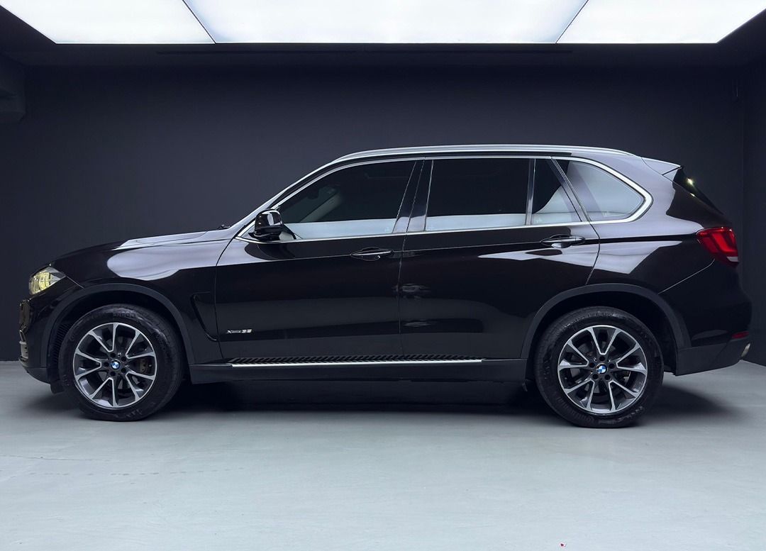 WhatsApp Image 2025-09-09 at 16.36.47